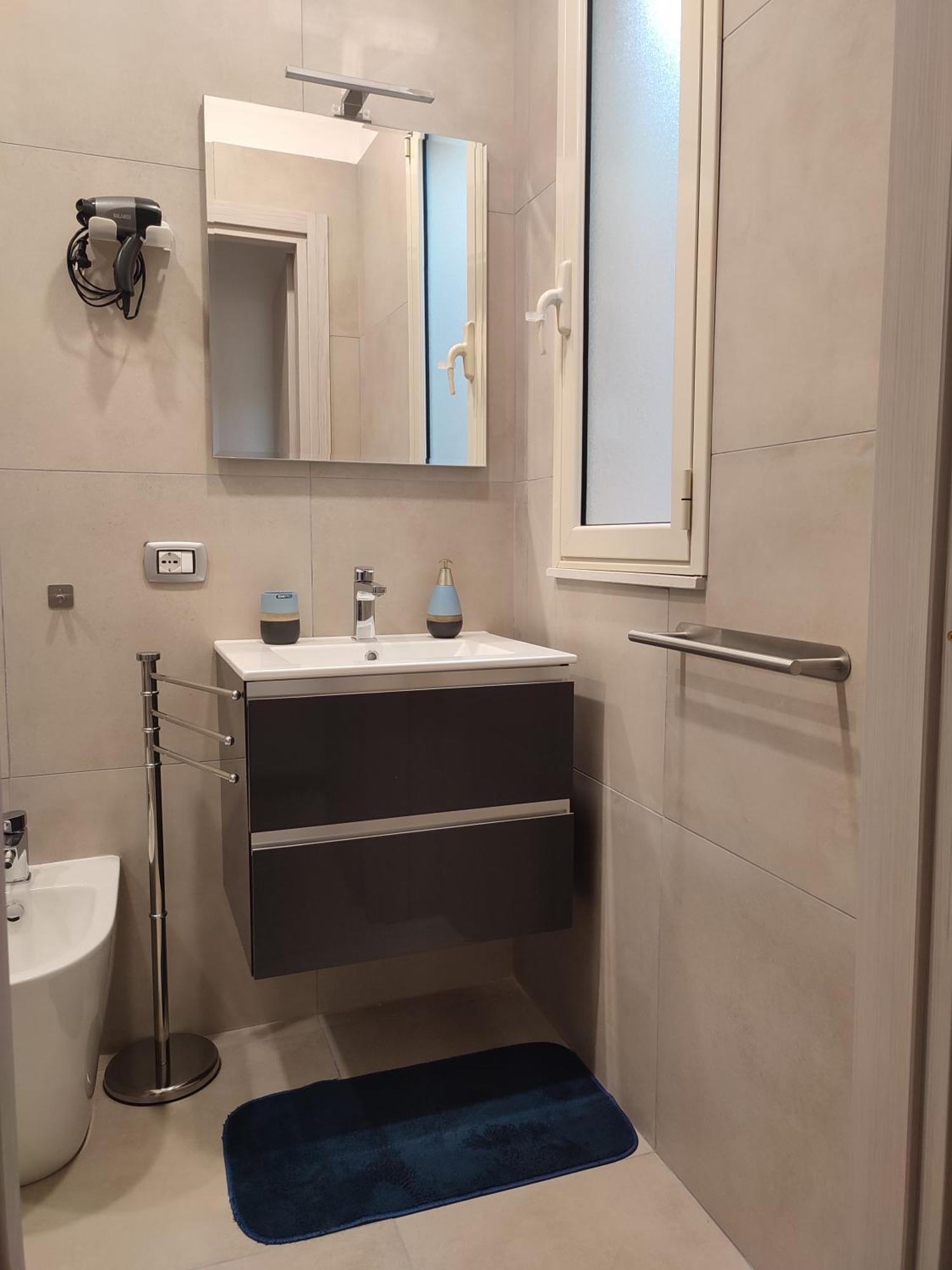 شقة Casa Gina سيراكوزا المظهر الخارجي الصورة