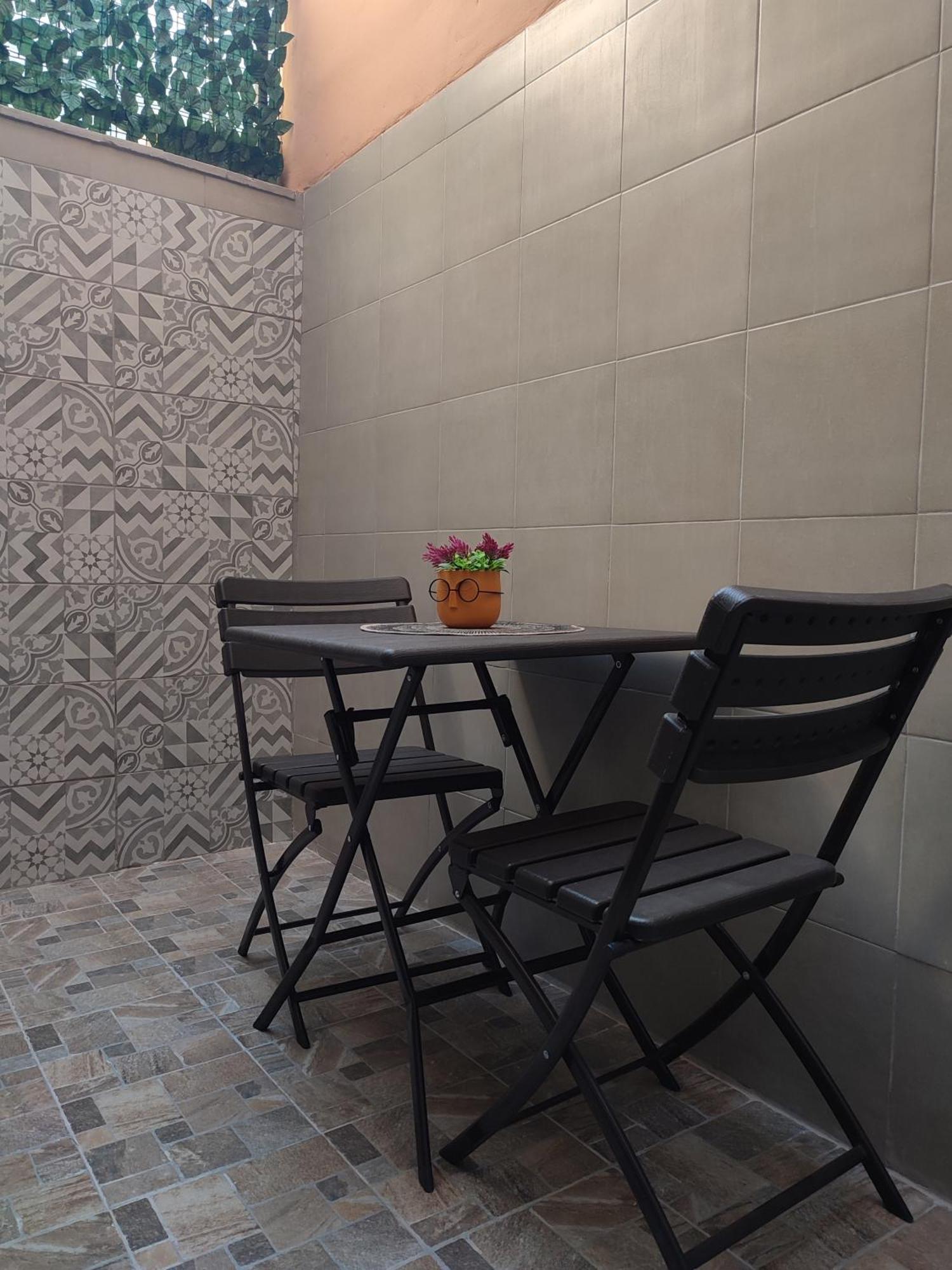 شقة Casa Gina سيراكوزا المظهر الخارجي الصورة